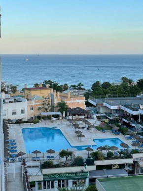 LA NOGALERA LUXURY & PLEASURE